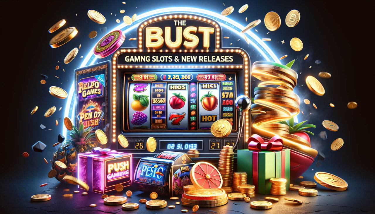 Pengalaman mobile slot Fortune Mouse