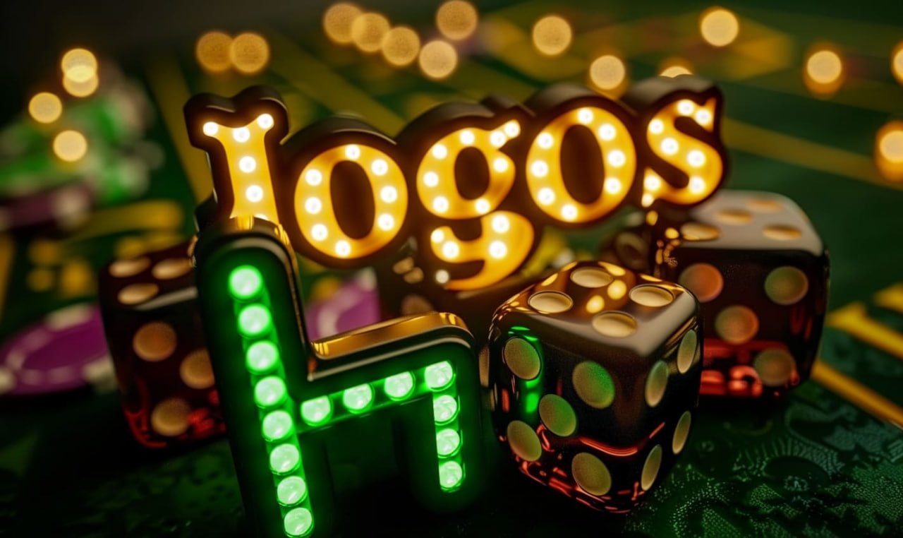 Dragon Tiger Luck tampil di dewi69