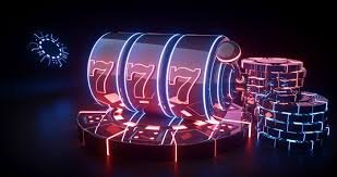 Tampilan ponsel Super Fruit Machine