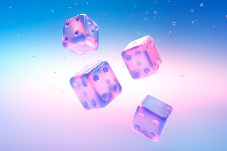Pengalaman mobile slot buah dewasa