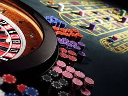 Keamanan akun dan privasi pengguna dewasa