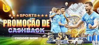 Panduan dewasa untuk slot buah