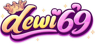 Logo dewi69
